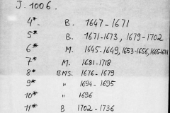 f74aw