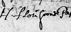 f74e