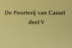 f7975