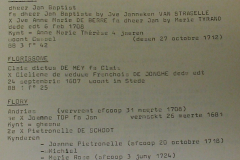 f7975a